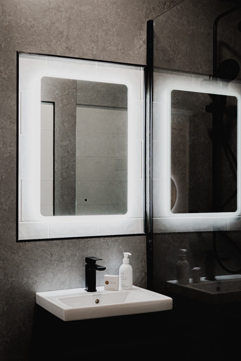 Stay at The Yorkshire Unicorn