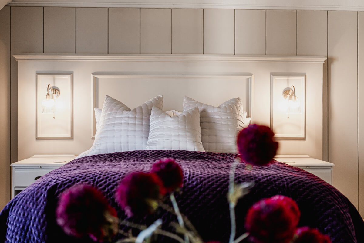 Unicornhotel2 83 (1)