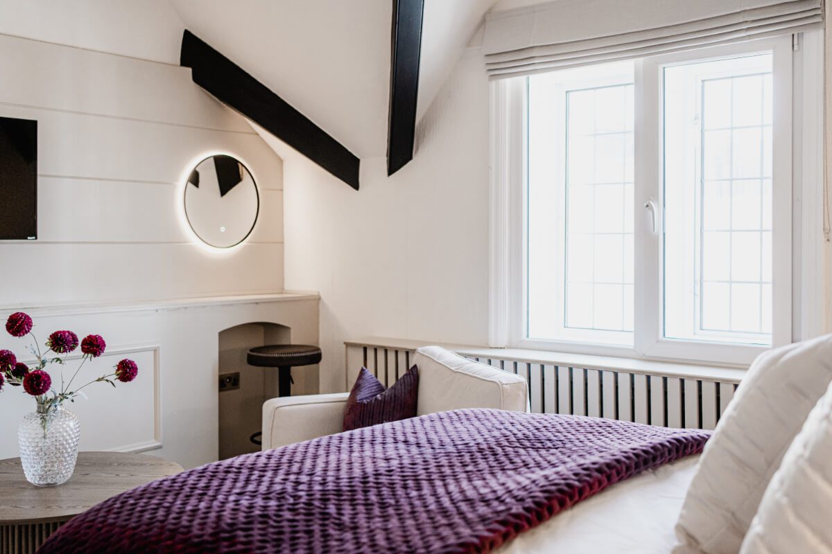 Unicornhotel2 86 (1)