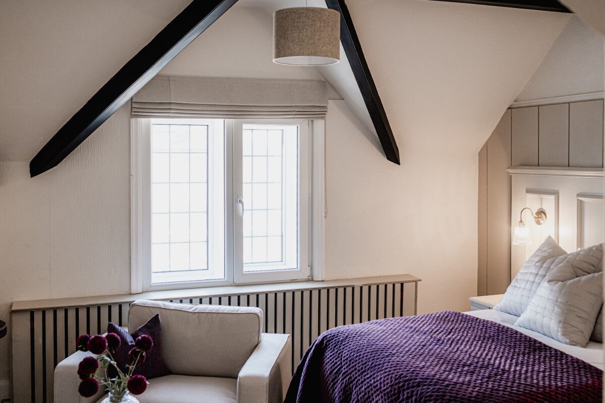 Unicornhotel2 95 (1)